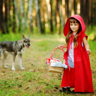 Fairy tales Folk tales storytelling ideas