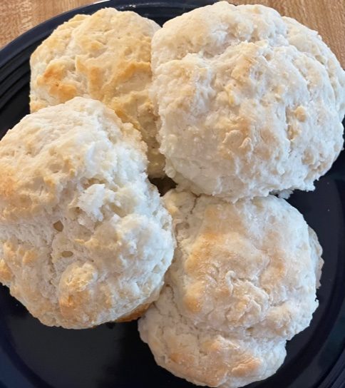 biscuits cooked, drop biscuits, buttermilk biscuits, easy biscuit recipe, biscuits