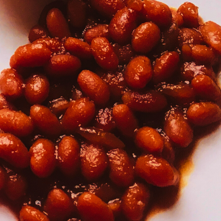 How to Make the Best Baked Beans for Your Next Cookout